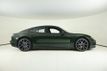 2025 Porsche Taycan RWD - 22945003 - 7