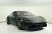 2025 Porsche Taycan RWD - 22945003 - 8