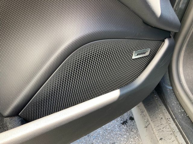 2025 Porsche Taycan RWD - 22562202 - 21