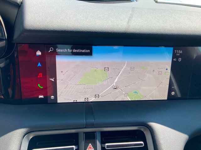 2025 Porsche Taycan RWD - 22562202 - 23