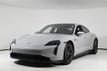 2025 Porsche Taycan Turbo AWD - 22761110 - 0