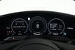 2025 Porsche Taycan Turbo AWD - 22761110 - 10