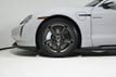 2025 Porsche Taycan Turbo AWD - 22761110 - 25