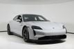 2025 Porsche Taycan Turbo AWD - 22761110 - 6