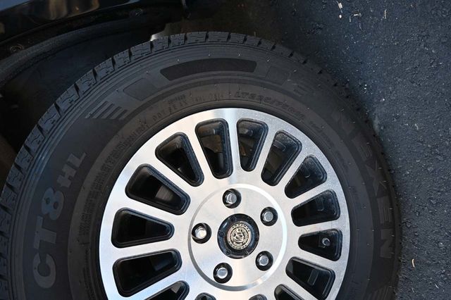 2025 Ram ProMaster Cargo Van SLT 1500 Low Roof 136" WB - 22983156 - 11