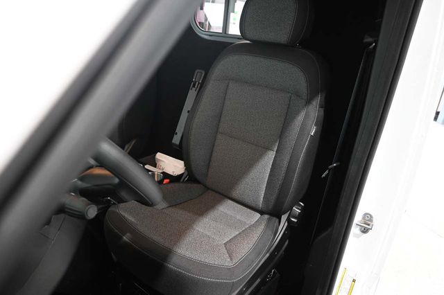 2025 Ram ProMaster Cargo Van Tradesman - 23048391 - 13