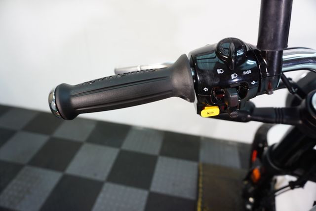 2025 ROYAL ENFIELD BEAR 650 ABS SCRAMBLER-INSPIRED!! - 23076148 - 10