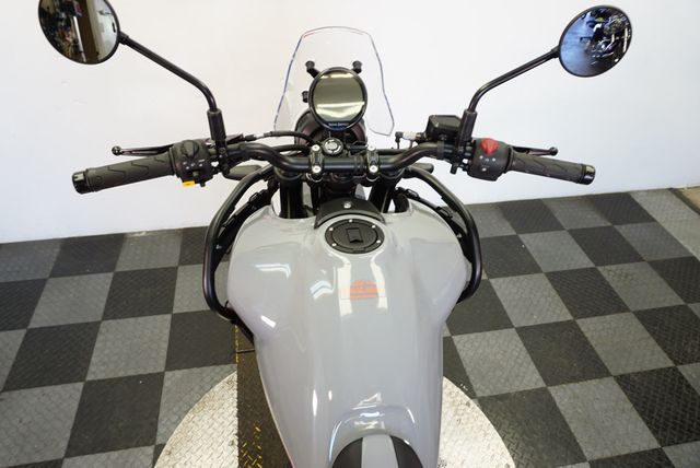 2025 ROYAL ENFIELD HIMALAYAN 450 ABS ADVENTURE BIKE!!! - 23078612 - 9