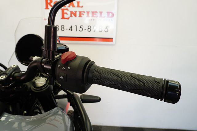 2025 ROYAL ENFIELD HIMALAYAN 450 ABS ADVENTURE BIKE!!! - 23078612 - 11