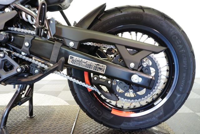 2025 ROYAL ENFIELD HIMALAYAN 450 ABS ADVENTURE BIKE!!! - 23078612 - 20