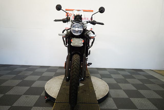 2025 ROYAL ENFIELD HIMALAYAN 450 ABS ADVENTURE BIKE!!! - 23078612 - 25