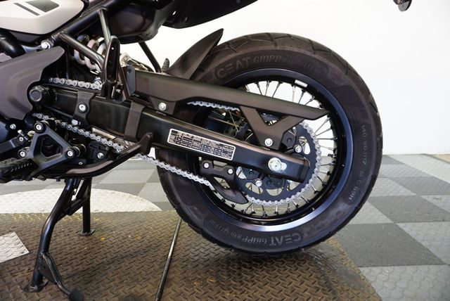 2025 ROYAL ENFIELD HIMALAYAN 450 RALLY RALLY ADVENTURE KIT! - 22849898 - 21