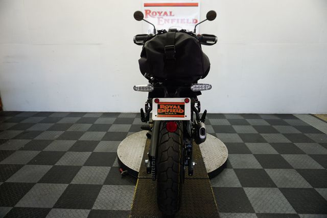 2025 ROYAL ENFIELD HIMALAYAN 450 RALLY RALLY ADVENTURE KIT! - 22849898 - 35