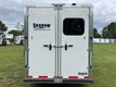 2025 Shadow 2 Horse Slant Bumper Pull Living Quarters  - 22436501 - 2