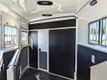 2025 Shadow 3 Horse Slant 5'6 Weekender Living Quarters  - 22663843 - 7