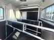 2025 Shadow 3 Horse Slant 5'6 Weekender Living Quarters  - 22663843 - 8