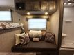 2025 Shadow 3 Horse Slant 5'6 Weekender Living Quarters  - 22685026 - 9