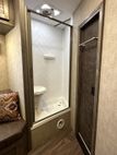 2025 Shadow 3 Horse Slant 5'6 Weekender Living Quarters  - 22685026 - 11