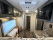 2025 Shadow 3 Horse Slant 5'6 Weekender Living Quarters  - 22685026 - 13