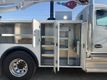 2025 Stellar TMAX1-11 Mechanics Service Truck 4x4 - 22916314 - 3