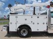 2025 Stellar TMAX2 Mechanics Service Truck 4x2 - 22877696 - 10