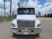 2025 Stellar TMAX2 Mechanics Service Truck 4x2 - 22877696 - 3