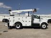 2025 Stellar TMAX2 Mechanics Service Truck 4x2 - 22929340 - 0