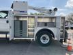 2025 Stellar TMAX2 Mechanics Service Truck 4x2 - 22929340 - 1