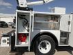 2025 Stellar TMAX2 Mechanics Service Truck 4x2 - 22929340 - 3