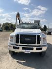 2025 Stellar TMAX2 Mechanics Service Truck 4x2 - 22929340 - 5
