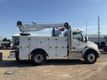 2025 Stellar TMAX2 Mechanics Service Truck 4x4 - 22916314 - 0