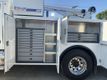 2025 Stellar TMAX2 Mechanics Service Truck 4x4 - 22916314 - 2