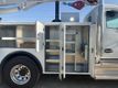 2025 Stellar TMAX2 Mechanics Service Truck 4x4 - 22916314 - 3