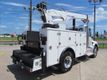 2025 Stellar TMAX2-11 Mechanics Service Truck 4x2 - 22877696 - 9