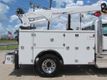 2025 Stellar TMAX2-11 Mechanics Service Truck 4x2 - 22877696 - 10