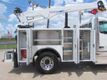 2025 Stellar TMAX2-11 Mechanics Service Truck 4x2 - 22877696 - 11