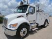 2025 Stellar TMAX2-11 Mechanics Service Truck 4x2 - 22877696 - 3