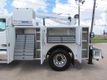 2025 Stellar TMAX2-11 Mechanics Service Truck 4x2 - 22877696 - 6