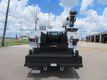 2025 Stellar TMAX2-11 Mechanics Service Truck 4x2 - 22877696 - 8