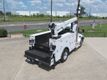 2025 Stellar TMAX2-11 Mechanics Service Truck 4x2 - 22879812 - 14