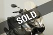 2025 Suzuki Burgman 400 1 In Stock Now! - 22576240 - 0