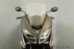 2025 Suzuki Burgman 400 1 In Stock Now! - 22576240 - 4