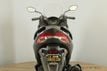 2025 Suzuki Burgman 400 1 In Stock Now! - 22576240 - 5