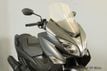 2025 Suzuki Burgman 400 1 In Stock Now! - 22767589 - 0