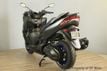 2025 Suzuki Burgman 400 1 In Stock Now! - 22767589 - 9