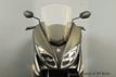 2025 Suzuki Burgman 400 1 In Stock Now! - 22767589 - 4