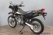 2025 Suzuki DR650S In Stock Now! - 22542300 - 9