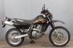 2025 Suzuki DR650S WINTER CLEARANCE! - 22542300 - 2