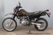 2025 Suzuki DR650S WINTER CLEARANCE! - 22542300 - 3