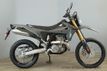 2025 Suzuki DR-Z4S 1 In Stock Now! - 22892863 - 2